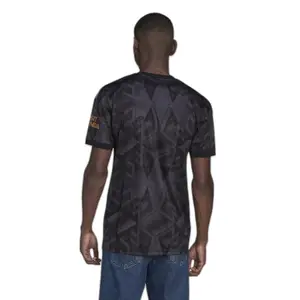 Uitshirt Arsenal 2022/23 image-4