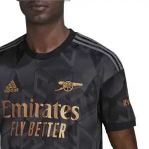 Uitshirt Arsenal 2022/23 image-6