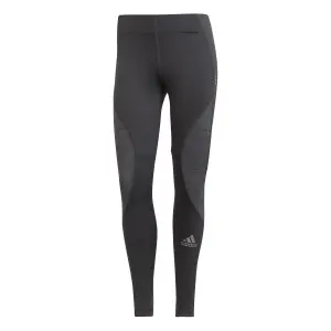 Legginsy damskie adidas Fast Running Primeblue image-0