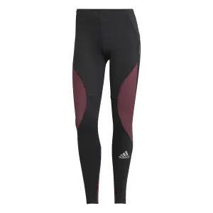 Women's Leggings adidas Fast Running Primeblue image-0