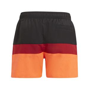 Badbyxor för barn adidas Colorblock image-1