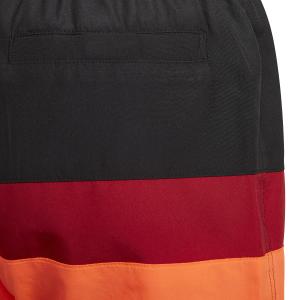 Badbyxor för barn adidas Colorblock image-2