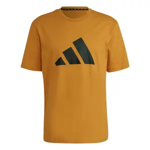 Camiseta adidas Sportswear Future Icons Logo Graphic image-0