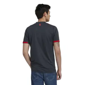 Drittliga-Trikot Bayern Munich 2022/23 image-5