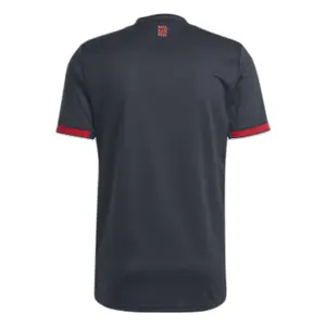 Drittliga-Trikot Bayern Munich 2022/23 image-1