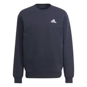 Sudadera adidas Essentials image-0