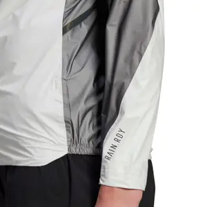Wasserdichte 3-Lagen-Jacke Frau adidas Terrex Agravic Three-Layer Pro image-6