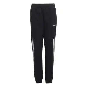 Kinderhose adidas Future Icons 3-Stripes Tapered-Leg image-0