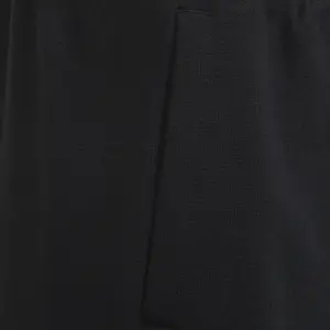 Kinderhose adidas Future Icons 3-Stripes Tapered-Leg image-2