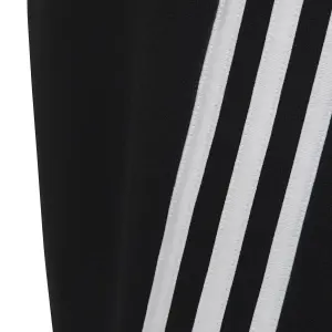 Kinderhose adidas Future Icons 3-Stripes Tapered-Leg image-3