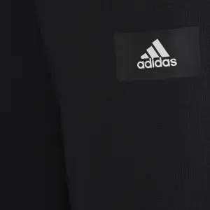 Kinderhose adidas Future Icons 3-Stripes Tapered-Leg image-4