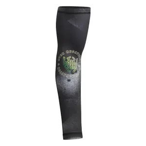 Manguitos de compresión para brazo Adidas Donovan Mitchell image-0