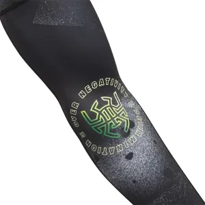 Manguitos de compresión para brazo Adidas Donovan Mitchell image-2