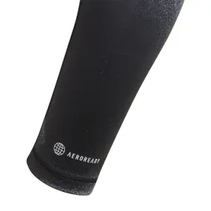 Manguitos de compresión para brazo Adidas Donovan Mitchell image-3