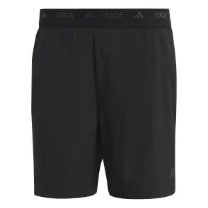 2 in 1 shorts adidas image-0