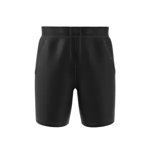 2 in 1 shorts adidas image-2
