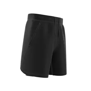 2 in 1 shorts adidas image-3