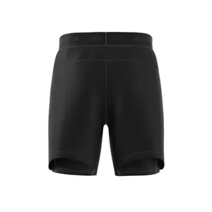 2 in 1 shorts adidas image-6