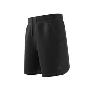 2 in 1 shorts adidas image-1