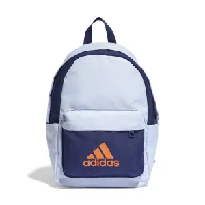 Mochila adidas image-0