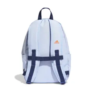 Mochila adidas image-1