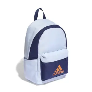 Mochila adidas image-2