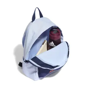 Mochila adidas image-3