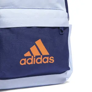 Mochila adidas image-4