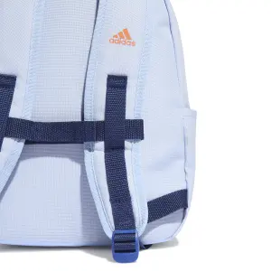 Mochila adidas image-5