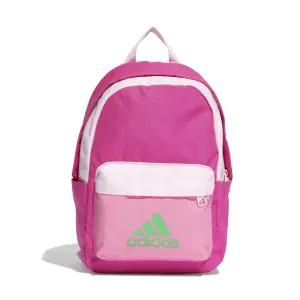 Rugzak adidas image-0