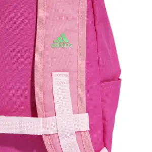 Rugzak adidas image-4