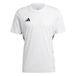h44526-camisola-adidas-tabela-24-branco