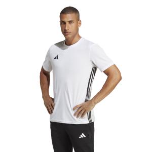 Camiseta adidas Tabela 23 image-3