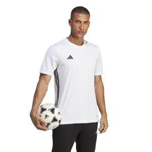 Camiseta adidas Tabela 23 image-1