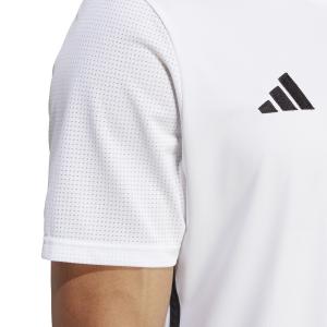 Camiseta adidas Tabela 23 image-5
