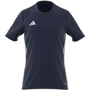 Camiseta adidas Tabela 23 image-1