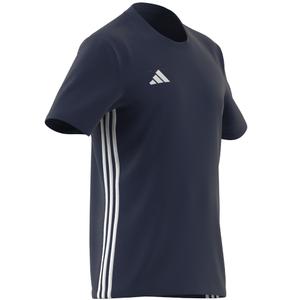 Camiseta adidas Tabela 23 image-3