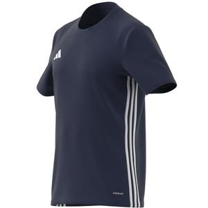 Camiseta adidas Tabela 23 image-4