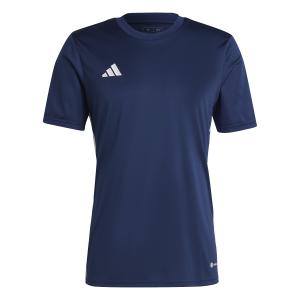 h44527-camisola-adidas-tabela-23-azul