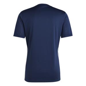 Camiseta adidas Tabela 23 image-6