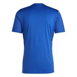 Camiseta adidas Tabela 23 image-2