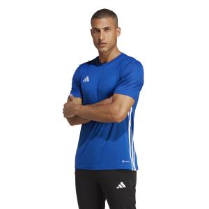 Camiseta adidas Tabela 23 image-4