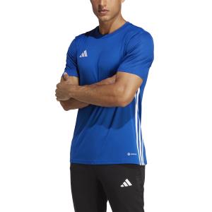 Camiseta adidas Tabela 23 image-5