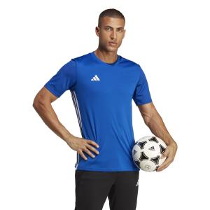 Camiseta adidas Tabela 23 image-1