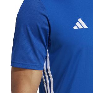 Camiseta adidas Tabela 23 image-6