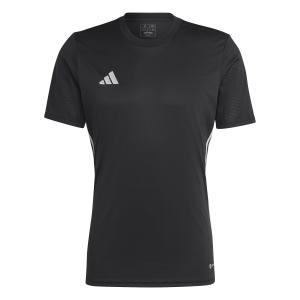 h44529-camisola-adidas-tabela-24-preto