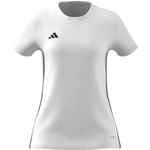 Maillot femme adidas Tabela 23 image-1