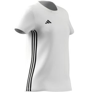 Maillot femme adidas Tabela 23 image-3