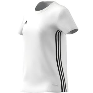 Maillot femme adidas Tabela 23 image-5