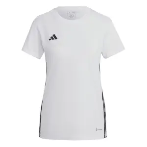 h44530-maillot-femme-adidas-tabela-23-blanc